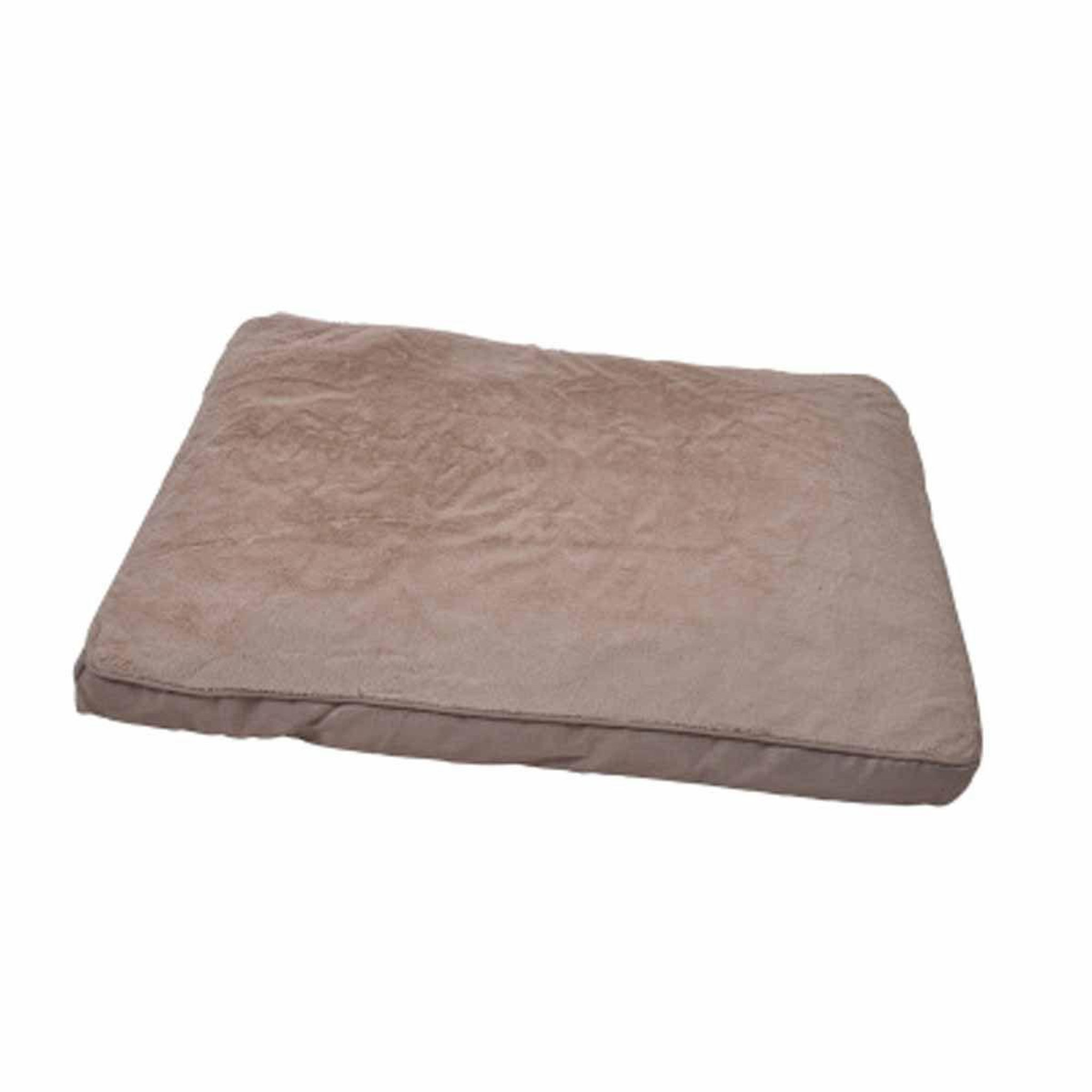 LOVE STORY Coussin pour chien & chat  newton  100cm écru