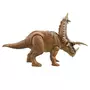 MATTEL pentaceratops méga destructeur