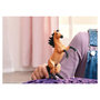 Voir la diapositive 2 : Schleich 14920 figurine Jument Mustang
