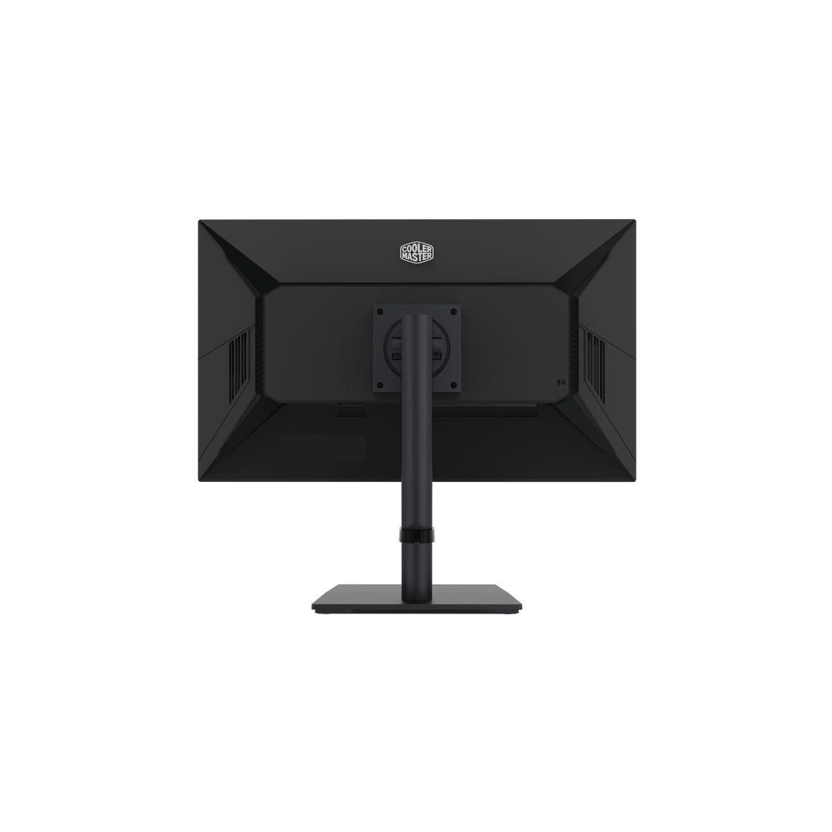 Cooler Master Ecran PC Gamer GM Plat 27'' IPS CMI-GM2711S-EK