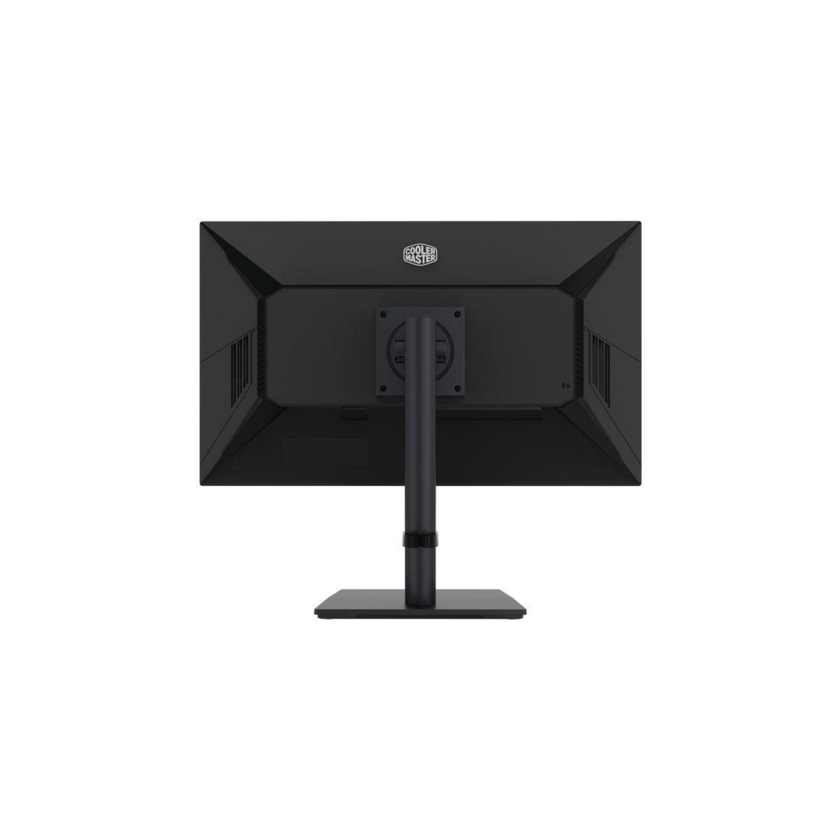 Cooler Master Ecran PC Gamer GM Plat 27'' IPS CMI-GM2711S-EK