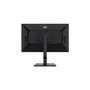 Voir la diapositive 5 : Cooler Master Ecran PC Gamer GM Plat 27'' IPS CMI-GM2711S-EK