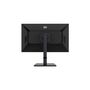 Voir la diapositive 5 : Cooler Master Ecran PC Gamer GM Plat 27'' IPS CMI-GM2711S-EK