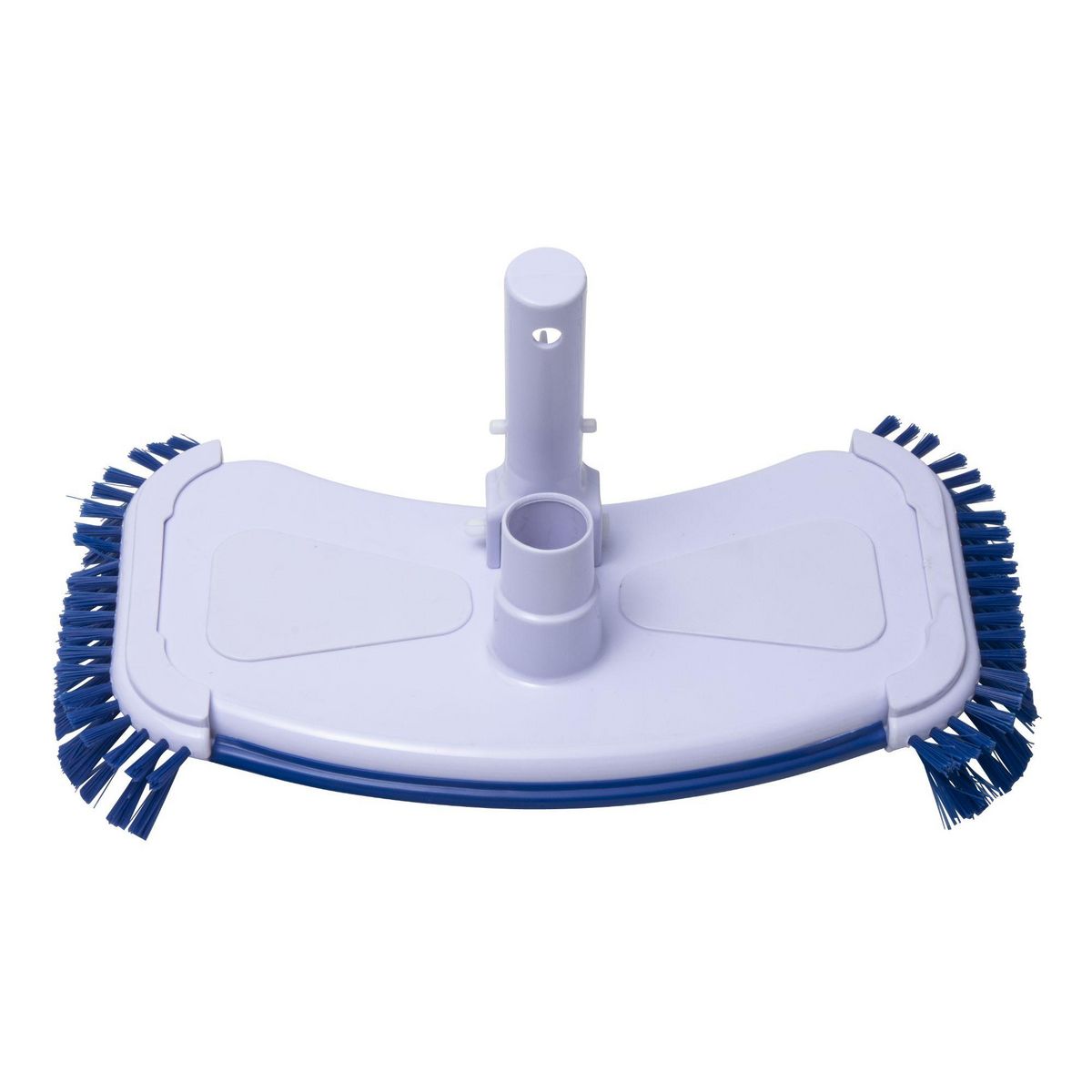 WERKAPRO Aspirateur brosse de fond pour piscine WERKA PRO