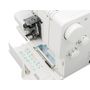 Voir la diapositive 5 : Janome Janome Cover Pro 2000 CPX Uniquement Coverlock