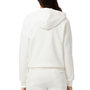 Voir la diapositive 2 : Lacoste Sweat  Femme LacosteSF5256