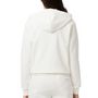 Voir la diapositive 2 : Lacoste Sweat  Femme LacosteSF5256