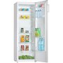 ESSENTIEL B Réfrigérateur 1 porte ERL170-55hib1