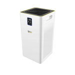 KARCHER Purificateur d'air Karcher AF 50 Signature Line avec filtre HEPA