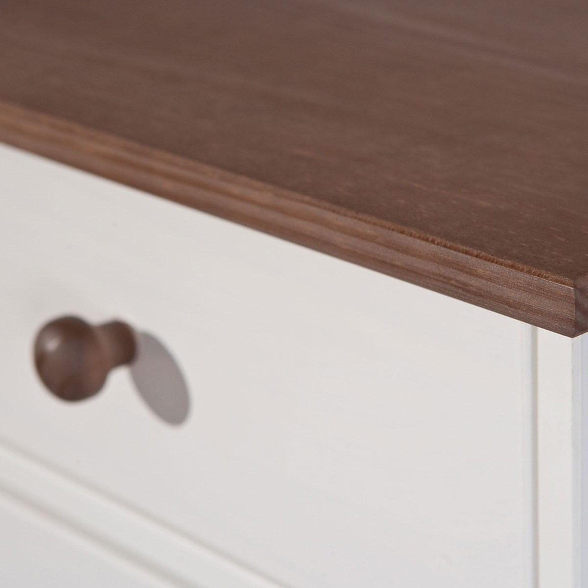 Voir la diapositive 5 : INTERLINK Commode WESTERLAND 3.2