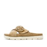 RELIFE Sandales  Femme RELIFE Helene. Coloris disponibles : Marron