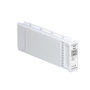 Voir la diapositive 2 : Epson Cartouche d'encre Originale Epson T8009 - Gris - 700 ml