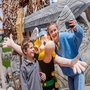 Voir la diapositive 6 : Smartbox Billet pour le Parc Astérix en 2026 : 1 entrée enfant - Coffret Cadeau Multi-thèmes