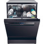 Voir la diapositive 3 : Candy Lave vaisselle 60 cm CF 5C6F0B