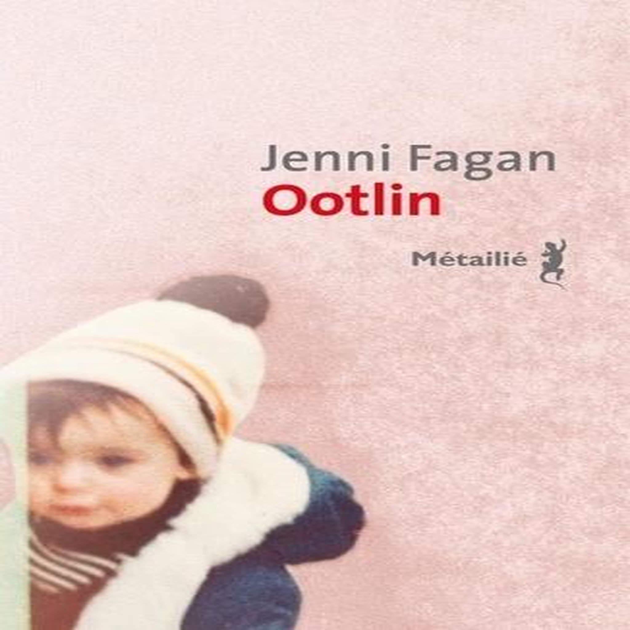 OOTLIN, Fagan Jenni