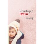 OOTLIN, Fagan Jenni