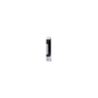 Voir la diapositive 6 : TNB Tapis de souris Tnb TS200XL Tapis de Souris Souple XXL Noir