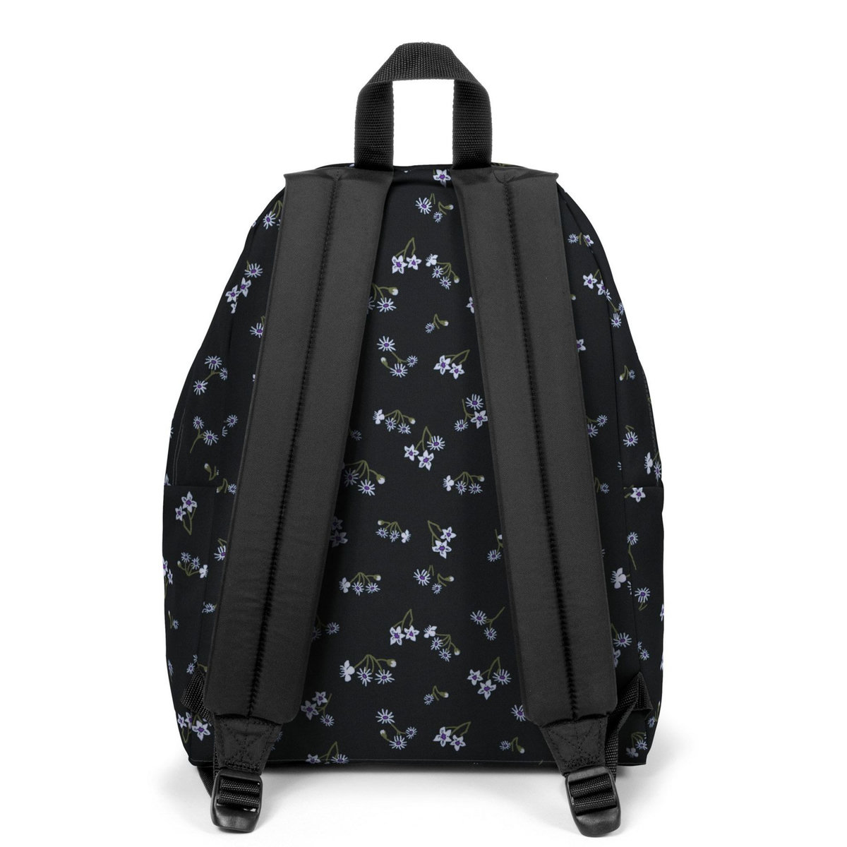 EASTPAK Sac à dos PADDED bliss dark