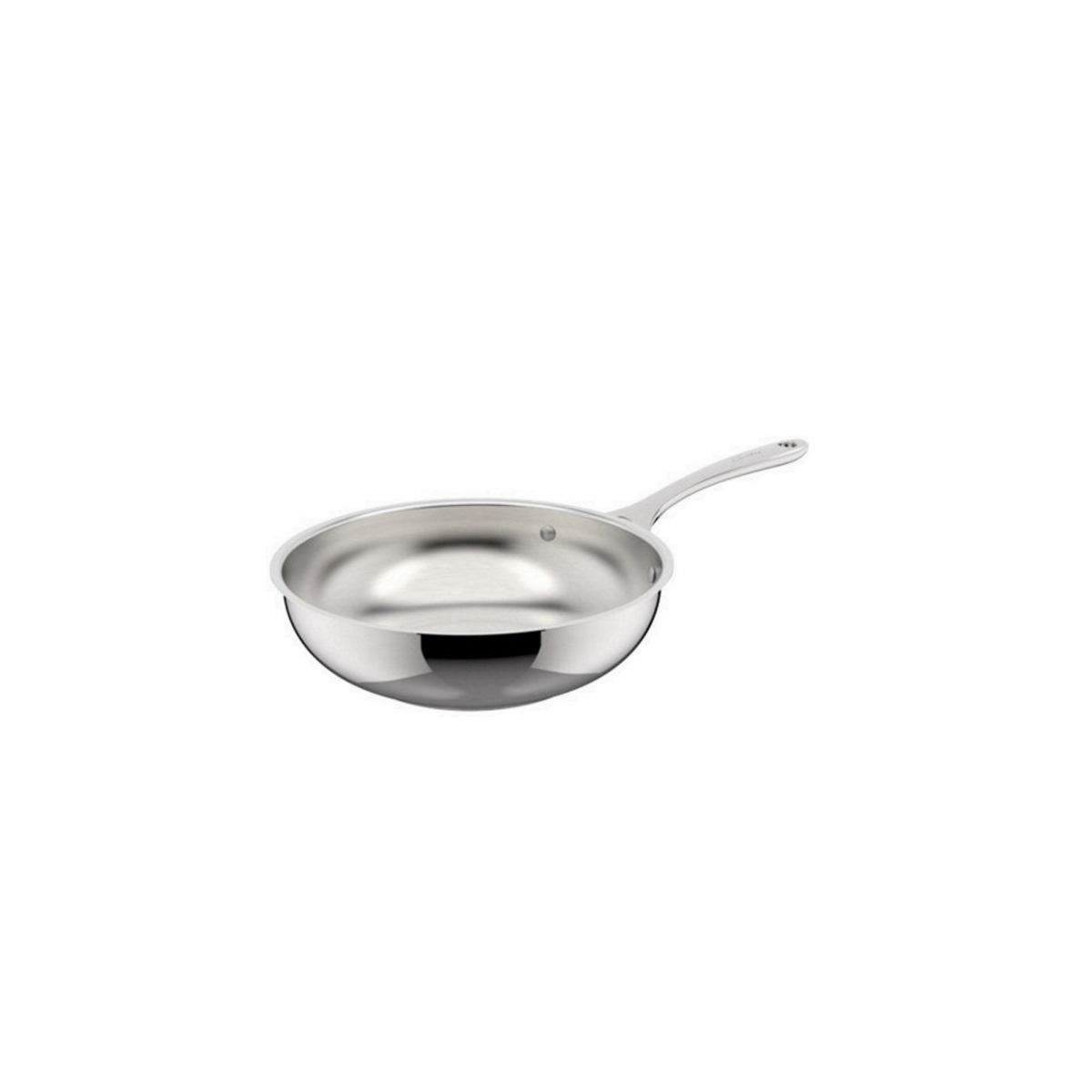 Lagostina Saucière inox 26cm - 011108041826