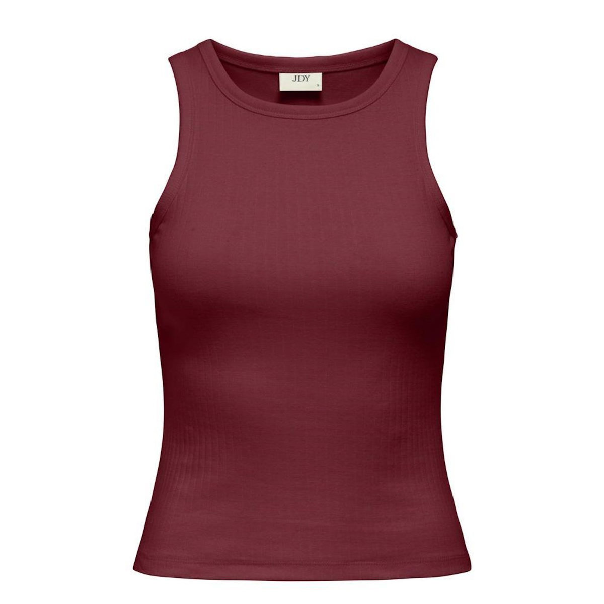 JACQUELINE DE YONG Débardeur  Femme JDY Vaya