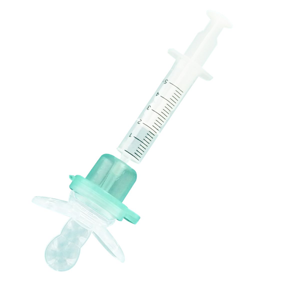 DBB REMOND Sucette pour médicament