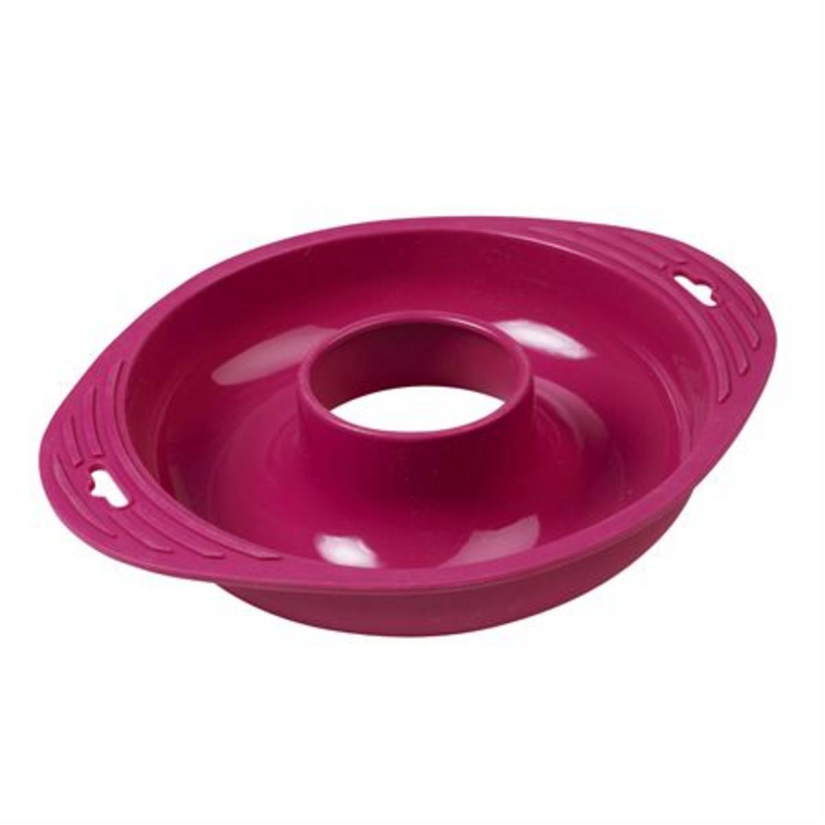 ACTUEL Moule à savarin 24 cm 