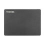 Voir la diapositive 1 : Toshiba TOSHIBA - Disque dur externe Gaming - Canvio Gaming - 2To - PS4 Xbox - 2,5 HDTX120EK3AA