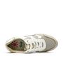 Voir la diapositive 4 : RELIFE Baskets /Beige Femme Relife Jabiole