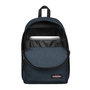 Voir la diapositive 3 : Eastpak Sac à Dos Bleu Marine Mixte Eastpak Out Of Office