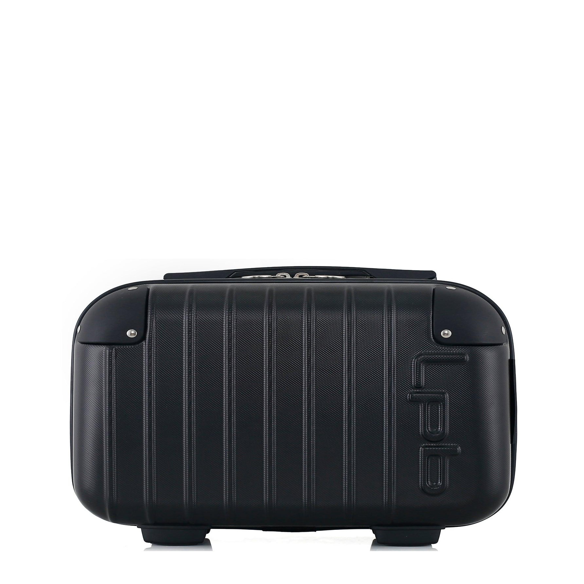 LES P'TITES BOMBES LPB Lpb luggage - vanity hambourg-k 23 cm