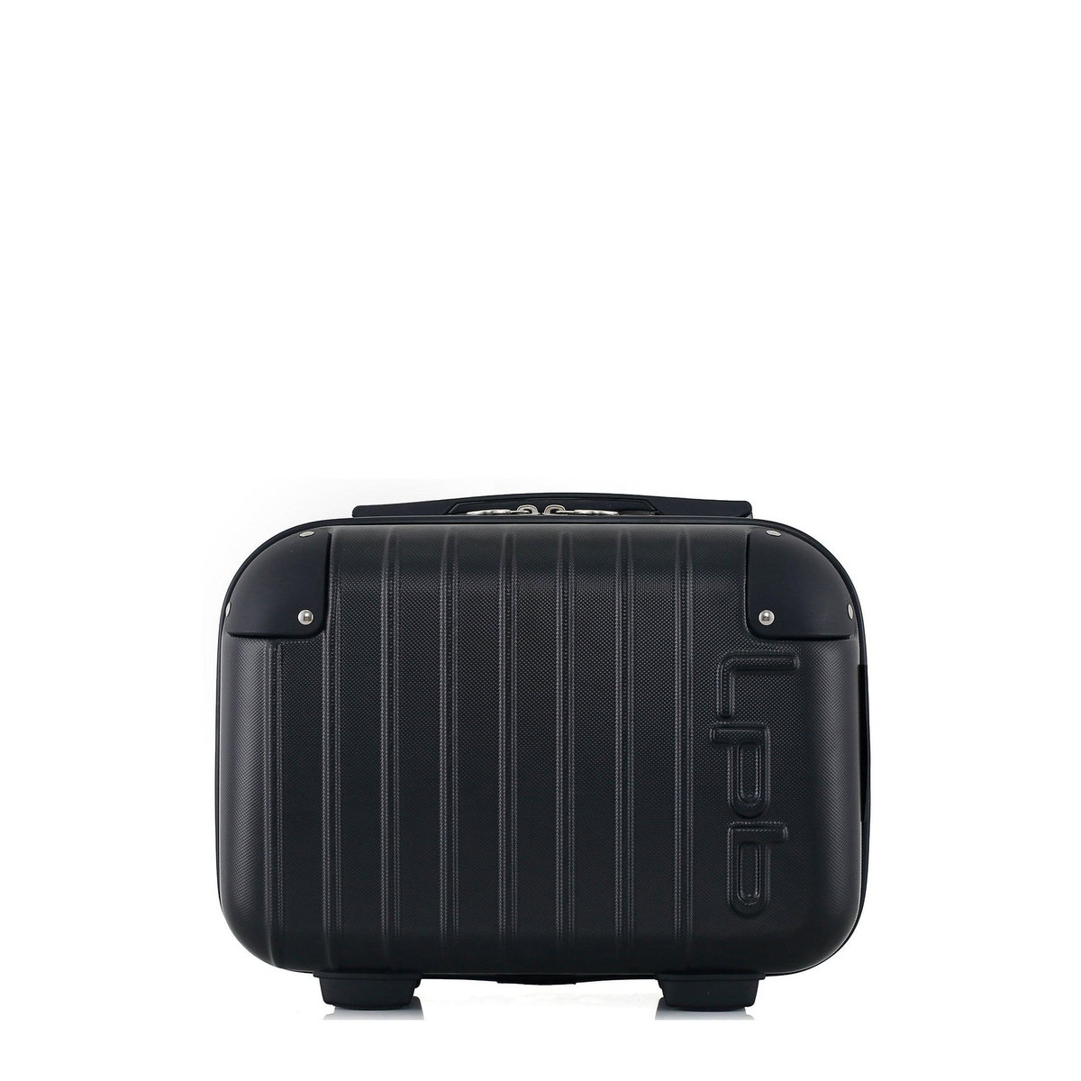 LES P'TITES BOMBES LPB LPB LUGGAGE - Vanity HAMBOURG-K 23 cm