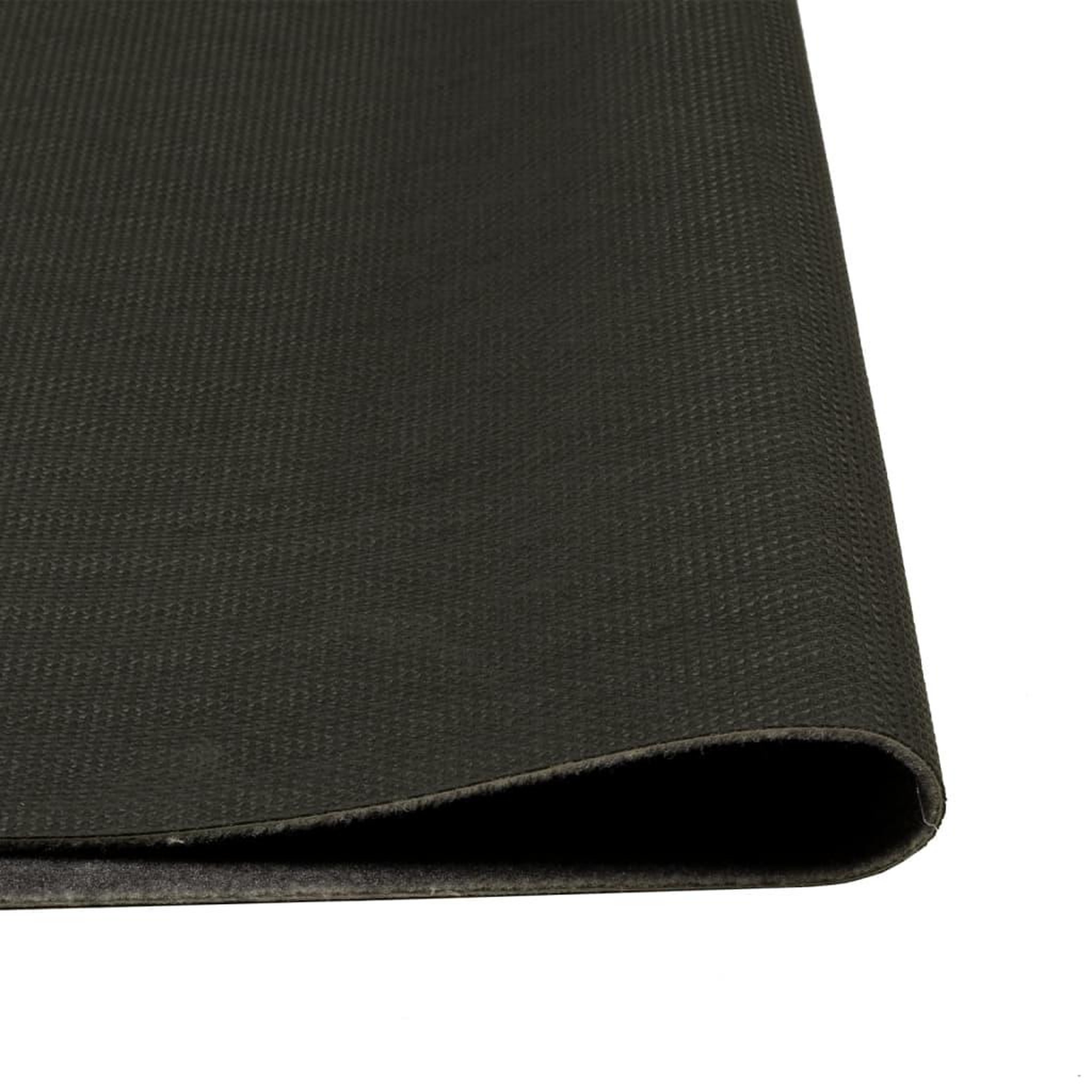 Voir la diapositive 4 : VIDAXL Tapis de cuisine lavable impression d'automne 60x180 cm velours