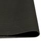 Voir la diapositive 4 : VIDAXL Tapis de cuisine lavable impression d'automne 60x180 cm velours