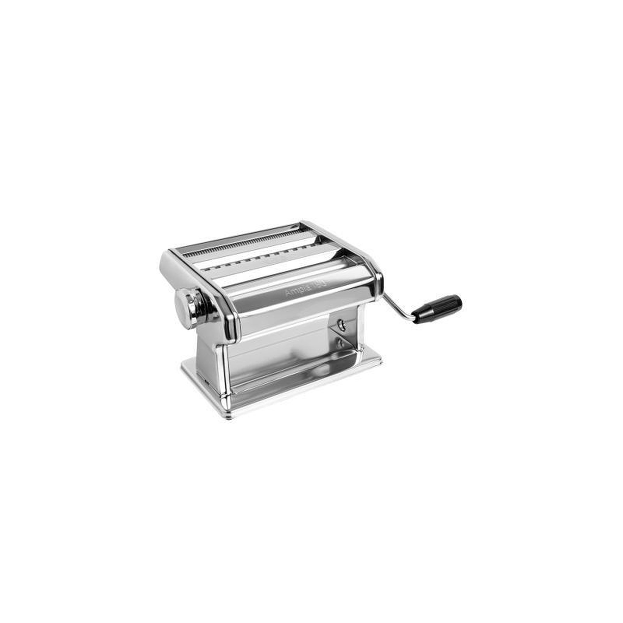Marcato Marcato Pastamachine Ampia 180 Classic silver (AM-180-CLS) (AM180CLS)