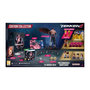 Voir la diapositive 1 : BANDAI NAMCO ENTERTAINMENT TEKKEN 8 - Jeu Xbox Series X - Edition Collector