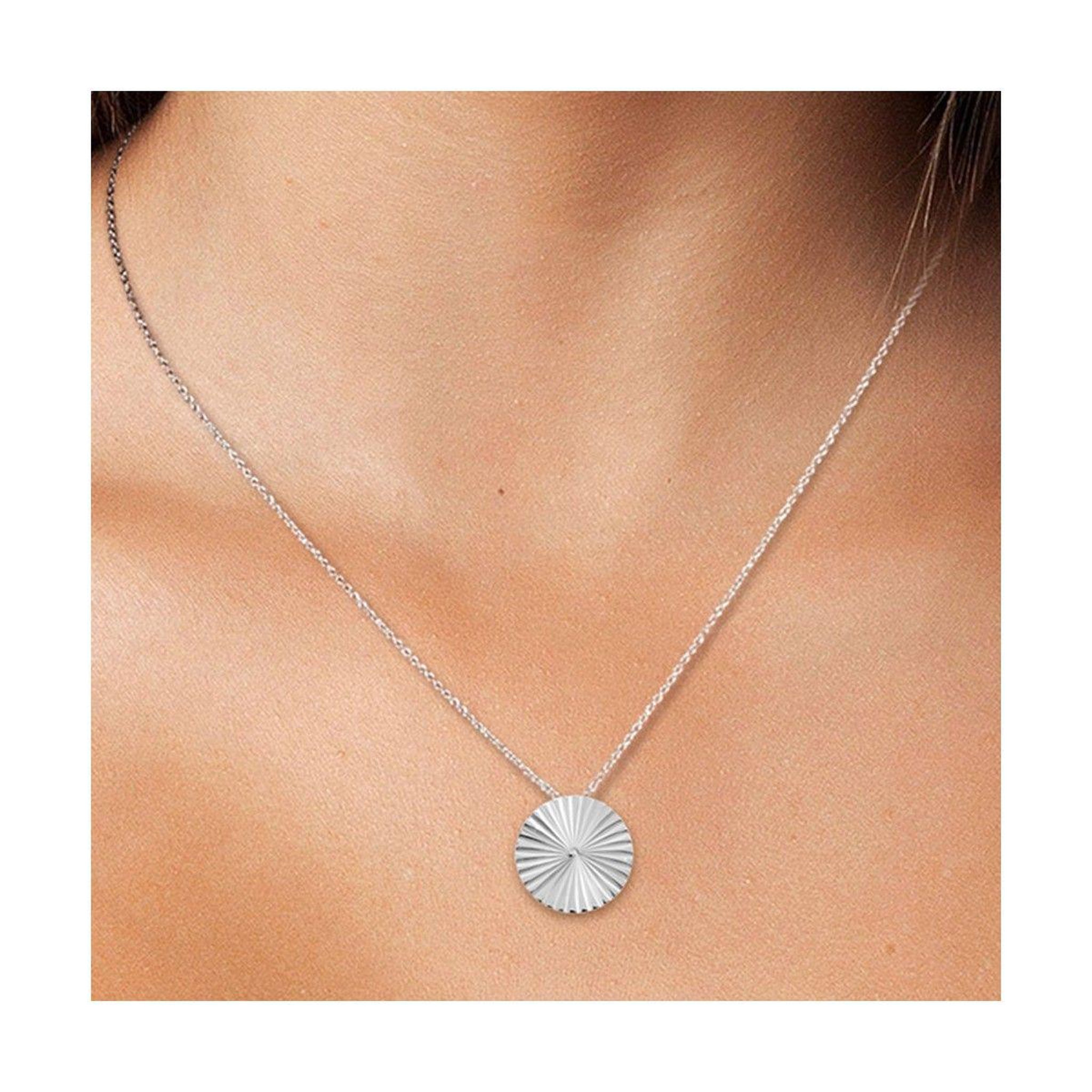 Voir la diapositive 2 : SC BOHEME Collier par SC Bohème