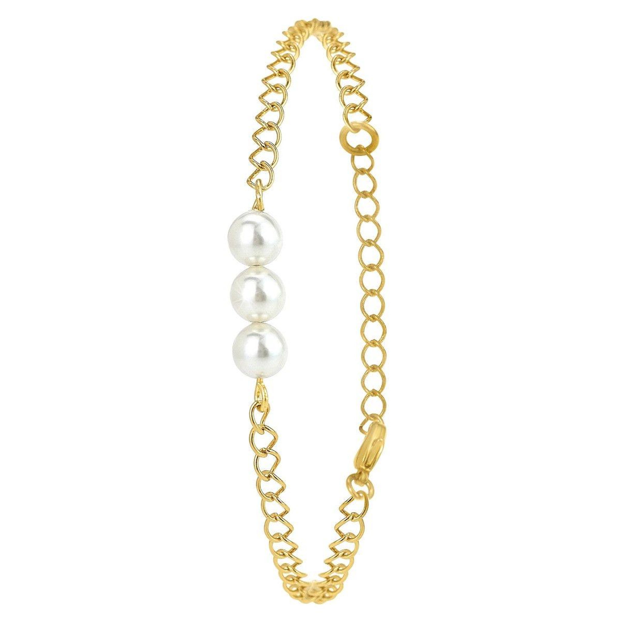 SC BOHEME Bracelet par SC Bohème®
