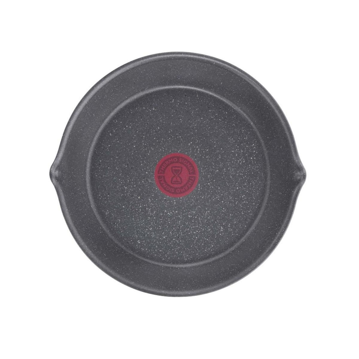 TEFAL Poêle aluminium 22cm - L3968302
