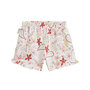 Voir la diapositive 3 : Petit Béguin Pyjama short enfant 2 pièces Arizona