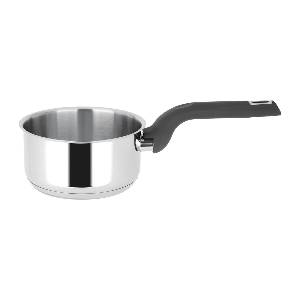 ACTUEL Casserole induction 14 cm