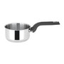 Voir la diapositive 1 : ACTUEL Casserole induction 14 cm