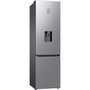 Voir la diapositive 4 : Samsung Réfrigérateur combiné RB38C655DS9