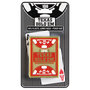 Voir la diapositive 1 : CARTAMUNDI Jeu de Cartes Poker Texas Hold'Em COPAG