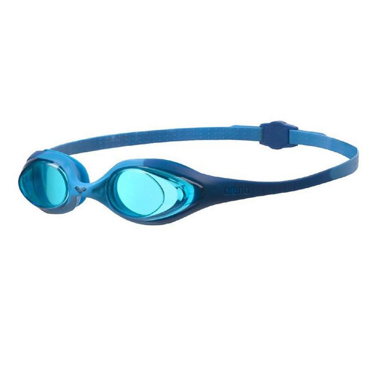 ARENA Lunettes Natation  Homme/Femme Arena Spider