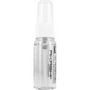 Voir la diapositive 5 : Akashi PROTECTION ECRAN AKASHI ALTSCRCL 30 FBR
