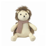 EGMONT TOYS Lucien la peluche Herisson - Moyen