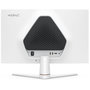 Voir la diapositive 3 : Benq Ecran PC Gamer EX271 27  Full HD 180Hz IPS HDR 400 AMD FreeSync