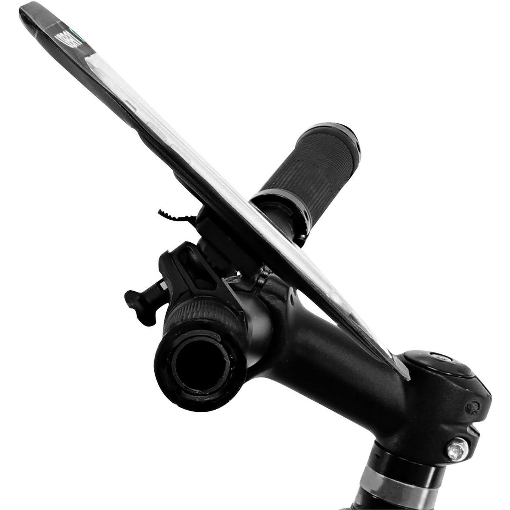 Voir la diapositive 4 : TNB Support smartphone pour vélo/trottinette