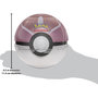 Voir la diapositive 4 : POKEMON Pokéball Tin 3 boosters Cartes Pokémon à collectionner