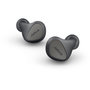 Voir la diapositive 3 : Jabra Ecouteurs Elite 4 Gris